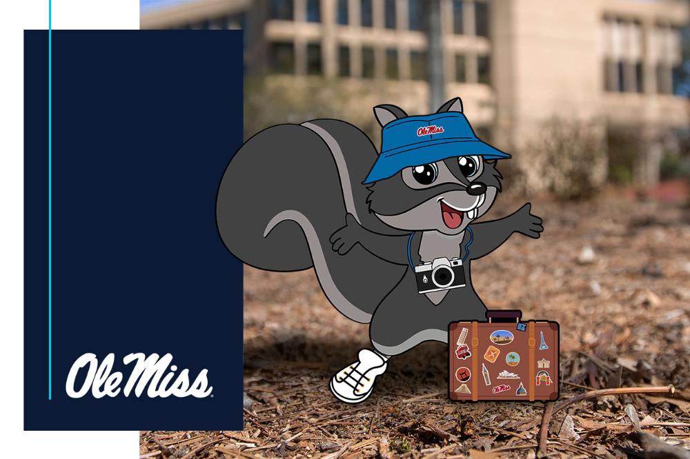 Grover Header